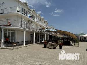 Дом 150м&sup2;, 3-этажный, посуточно, 