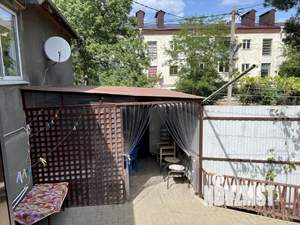 Дом 75м², 1-этажный, посуточно, 