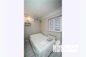 Дом 20м², 2-этажный, посуточно, 