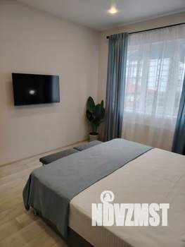 Дом 85м², 2-этажный, посуточно, 