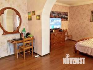 Дом 147м², 2-этажный, посуточно, 