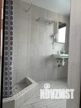 Дом 240м&sup2;, 3-этажный, посуточно, 