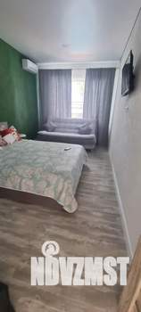 Дом 70м², 1-этажный, посуточно, 