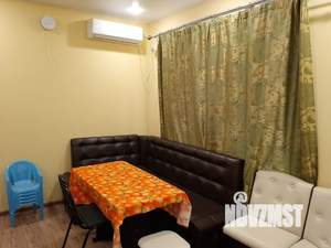 Дом 58м&sup2;, 2-этажный, посуточно, 