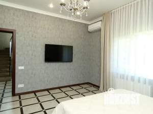 Дом 150м², 2-этажный, посуточно, 