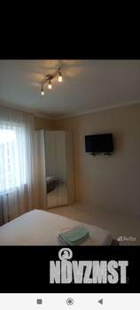 Дом 250м&sup2;, 3-этажный, посуточно, 