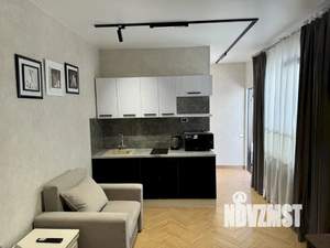 Дом 25м², 1-этажный, посуточно, 