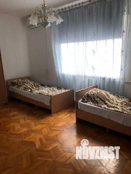 Дом 200м², 2-этажный, посуточно, 