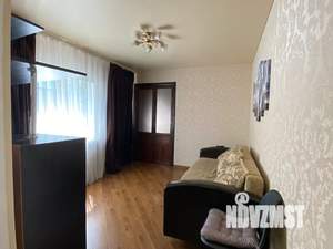 Дом 36м&sup2;, 1-этажный, посуточно, 