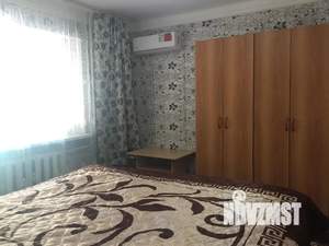 Дом 55м², 2-этажный, посуточно, 