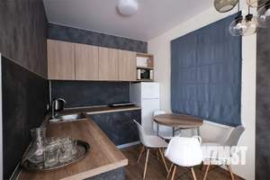 Дом 52м&sup2;, 2-этажный, посуточно, 