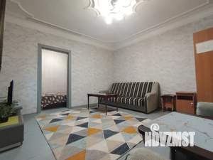 Дом 40м&sup2;, 1-этажный, посуточно, 