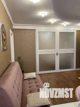 Дом 90м², 2-этажный, посуточно, 