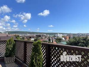 Дом 150м², 4-этажный, посуточно, 