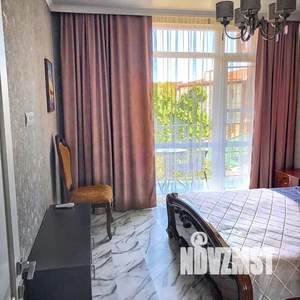 Дом 140м², 3-этажный, посуточно, 