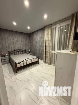 Дом 35м&sup2;, 1-этажный, посуточно, 