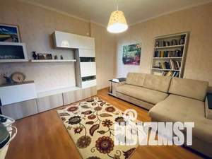 Дом 70м², 1-этажный, посуточно, 