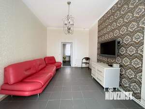 Дом 150м², 3-этажный, посуточно, 