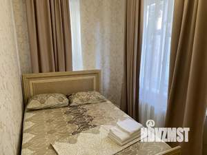 Дом 50м², 1-этажный, посуточно, 