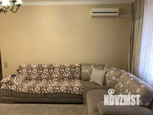 Дом 180м&sup2;, 2-этажный, посуточно, 