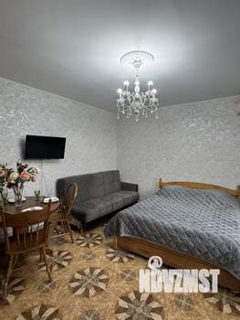 Дом 160м², 2-этажный, посуточно, 