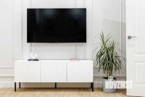 Дом 139м², 3-этажный, на длительный срок, 