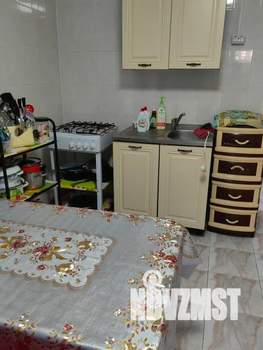 Дом 100м&sup2;, 2-этажный, посуточно, 