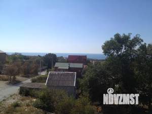 Дом 60м², 3-этажный, на длительный срок, 