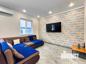 Дом 120м², 2-этажный, посуточно, 