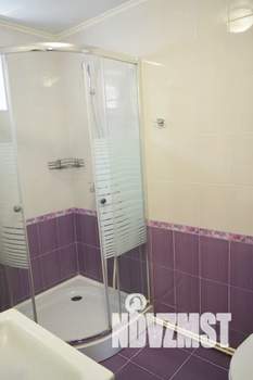 Дом 27м², 1-этажный, посуточно, 