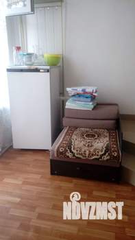 Дом 50м&sup2;, 1-этажный, посуточно, 