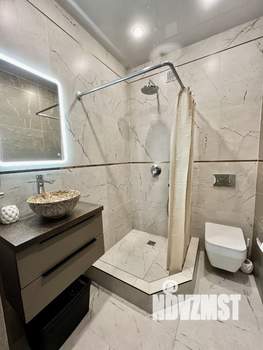 Дом 150м², 3-этажный, посуточно, 