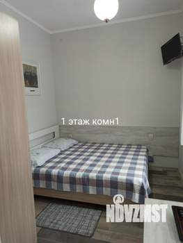 Дом 90м², 2-этажный, посуточно, 