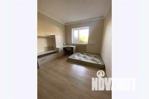 Дом 115м&sup2;, 2-этажный, посуточно, 