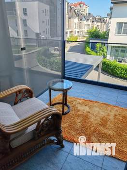 Дом 125м&sup2;, 2-этажный, посуточно, 