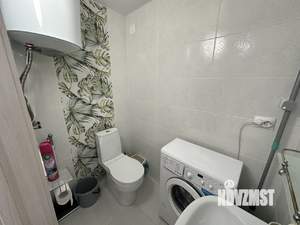 Дом 60м&sup2;, 1-этажный, на длительный срок, 