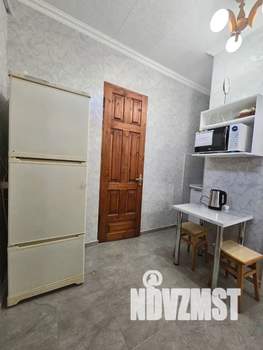 Дом 40м², 1-этажный, посуточно, 