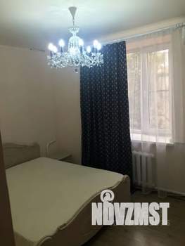 Дом 70м², 1-этажный, посуточно, 