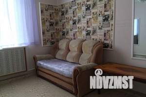 Дом 40м², 1-этажный, посуточно, 