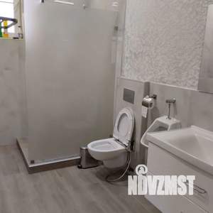 Дом 160м², 2-этажный, посуточно, 