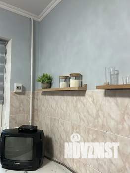 Дом 40м&sup2;, 1-этажный, посуточно, 