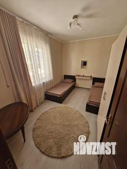 Дом 150м², 2-этажный, посуточно, 