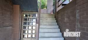 Дом 1000м², 3-этажный, посуточно, 