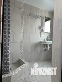 Дом 240м&sup2;, 3-этажный, посуточно, 