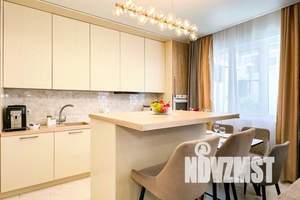 Дом 150м², 2-этажный, посуточно, 