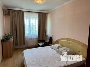 Дом 150м², 2-этажный, посуточно, 