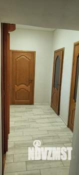 Дом 50м&sup2;, 1-этажный, посуточно, 