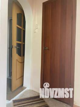 Дом 60м², 1-этажный, посуточно, 