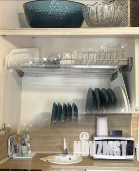 Дом 70м², 2-этажный, посуточно, 