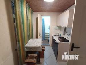 Дом 40м&sup2;, 2-этажный, посуточно, 